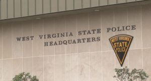 16-year-old beaten by W.Va. State Police troopers, governor says